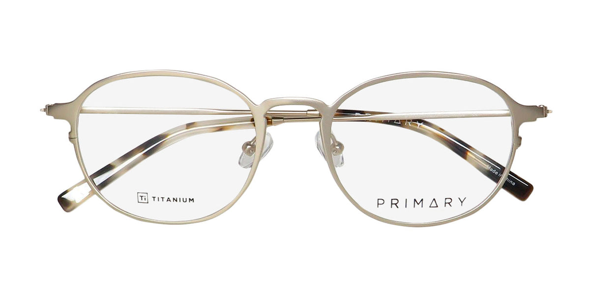 Primary Pt110 Eyeglasses
