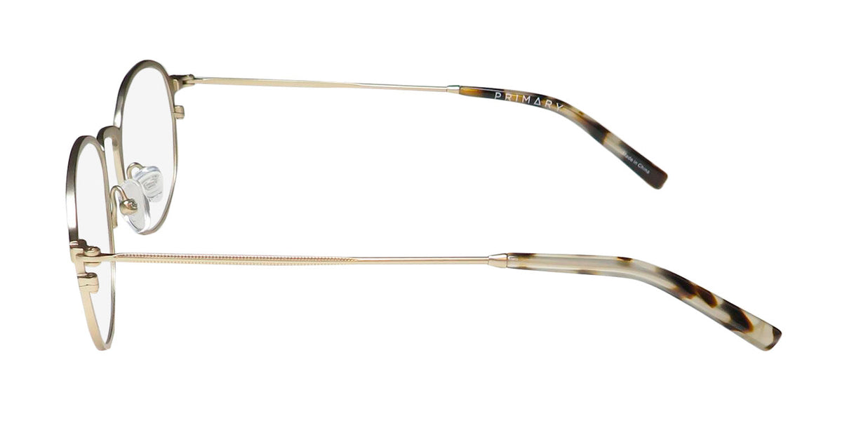 Primary Pt110 Eyeglasses