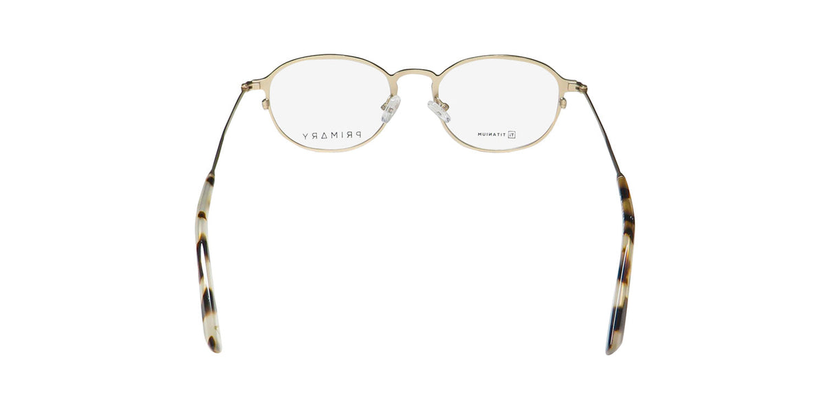 Primary Pt110 Eyeglasses
