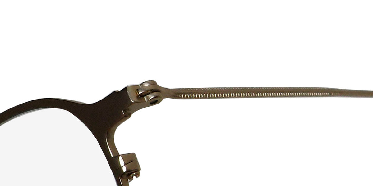 Primary Pt110 Eyeglasses