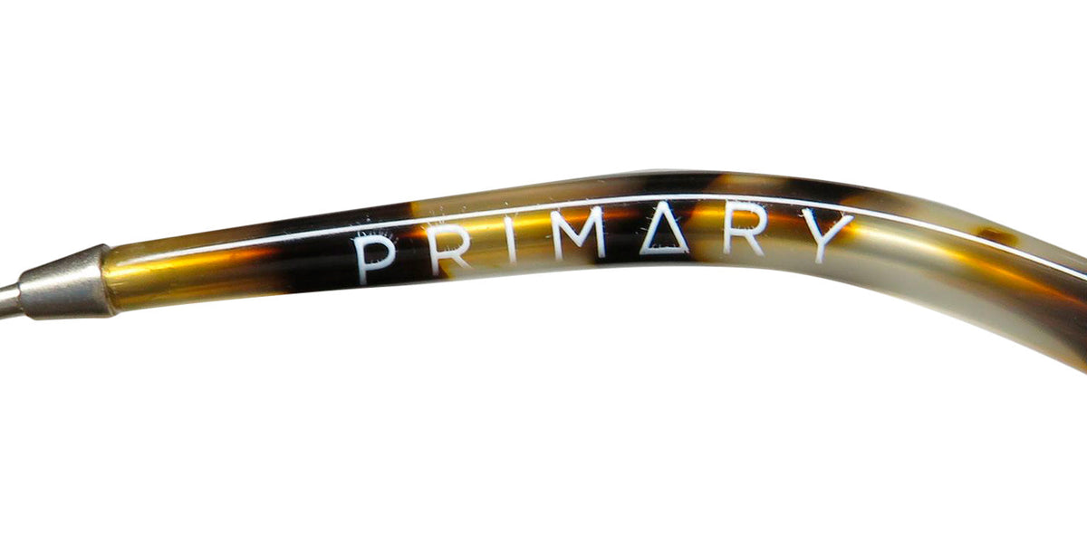 Primary Pt110 Eyeglasses