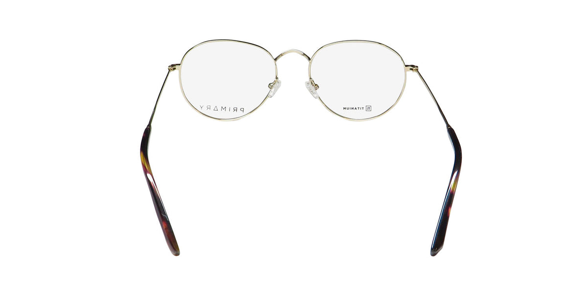 Primary Pt111 Eyeglasses