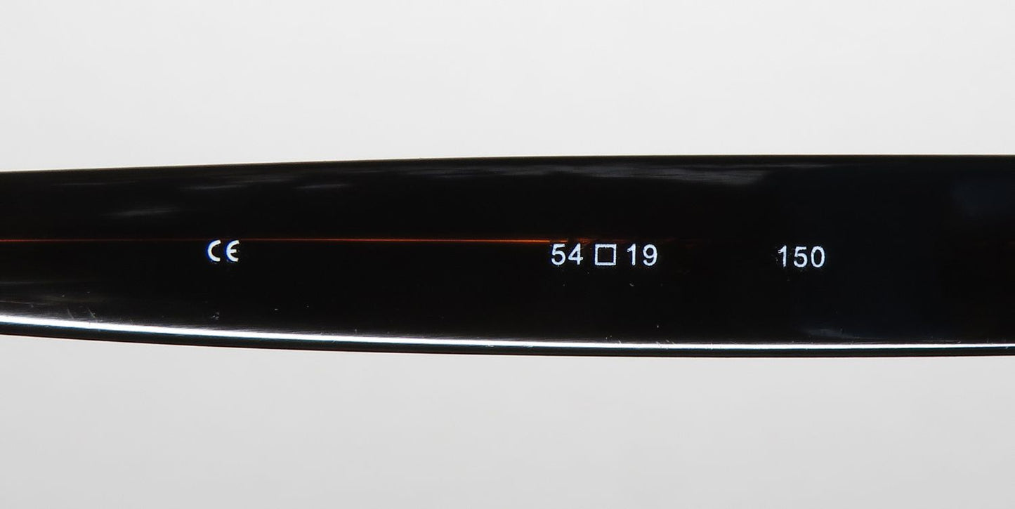 Sean John 5144 Eyeglasses