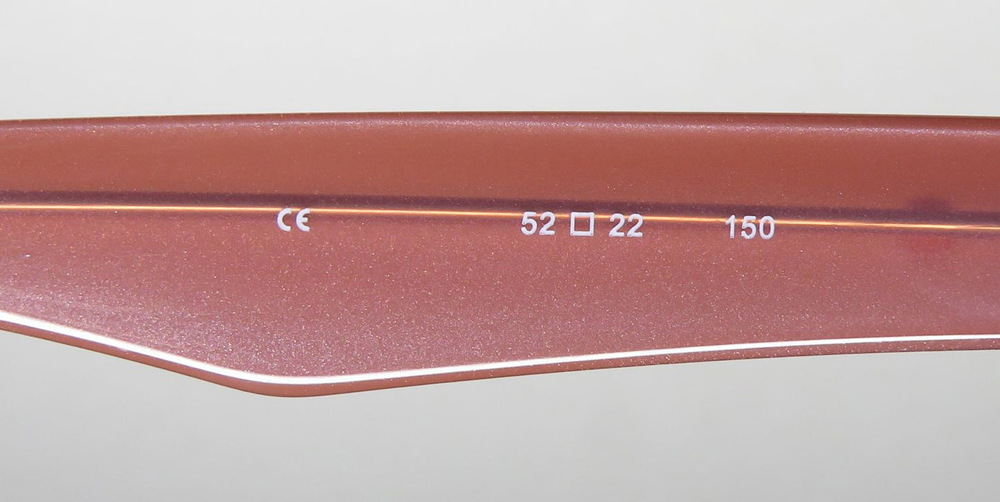 Sean John 6045 Eyeglasses