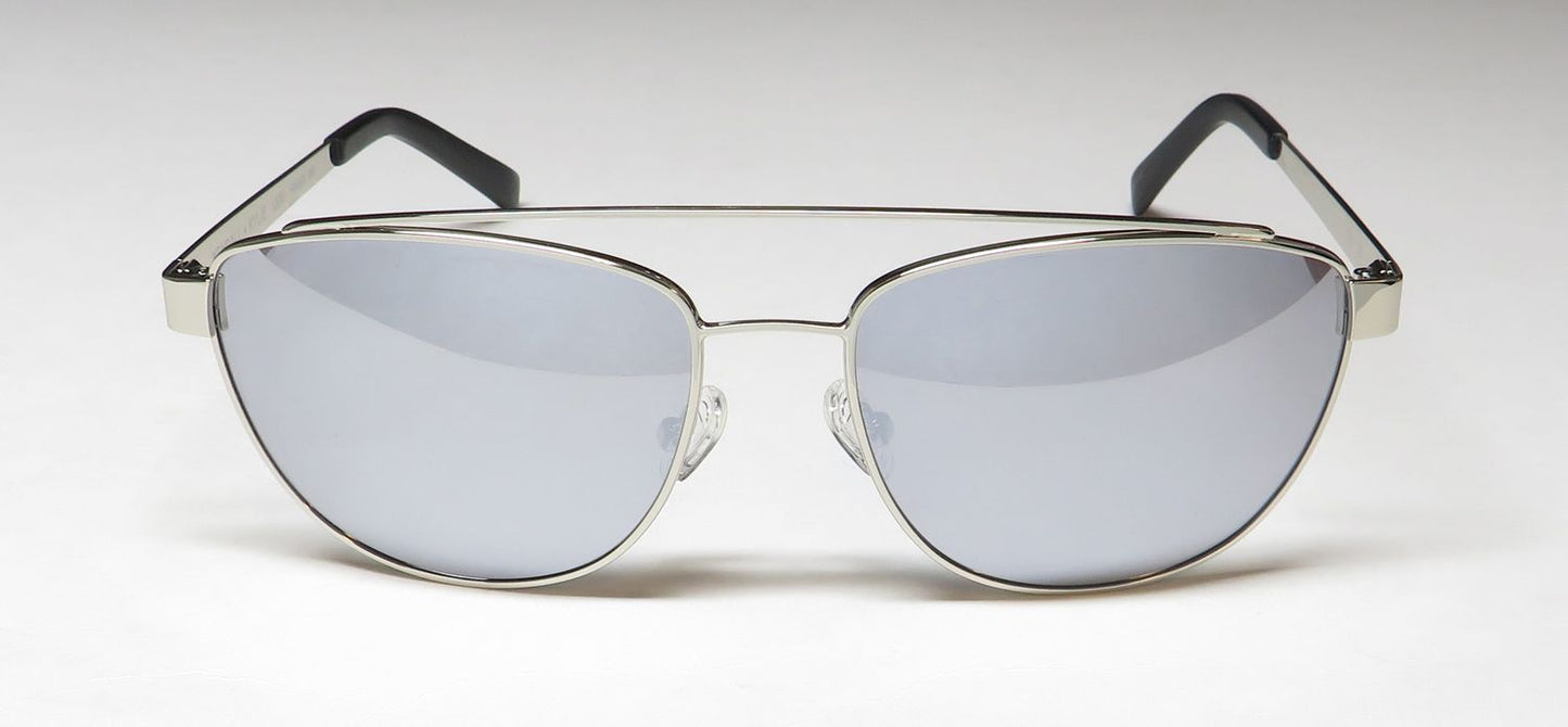 Kendall + Kylie Kk4002 Lexi Sunglasses
