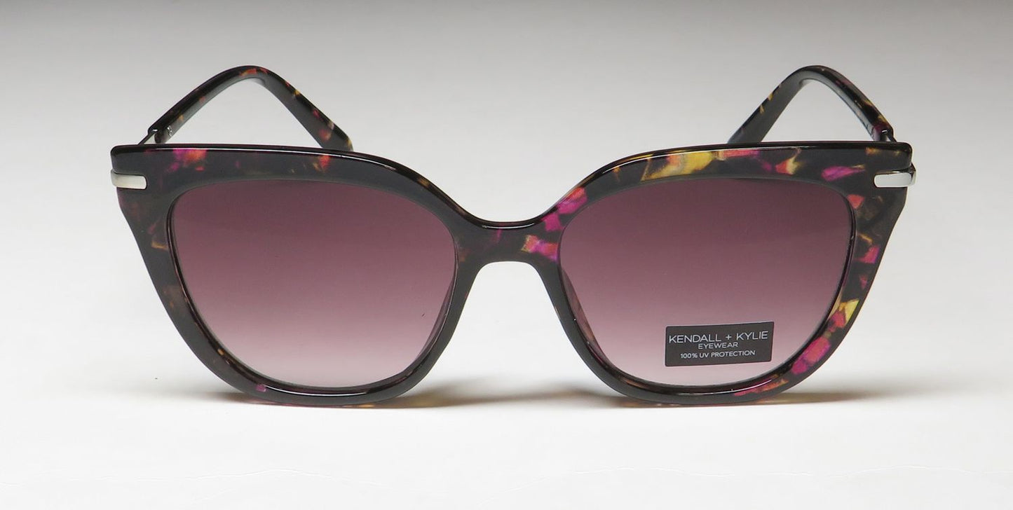 Kendall + Kylie Kk5128 Ceci Sunglasses
