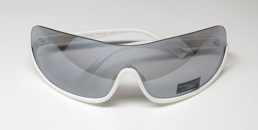 Kendall + Kylie Kk5107 Willow Sunglasses