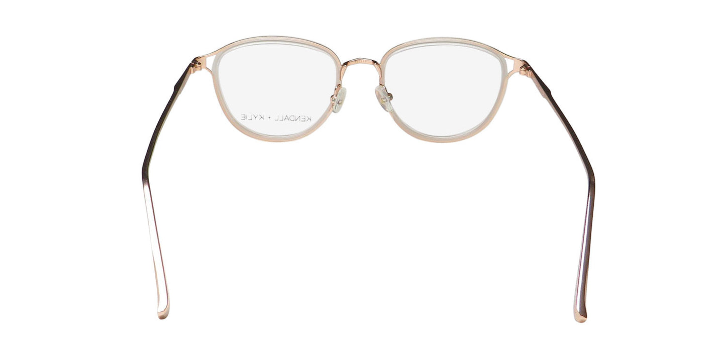 Kendall + Kylie Kko174 Beverly Eyeglasses