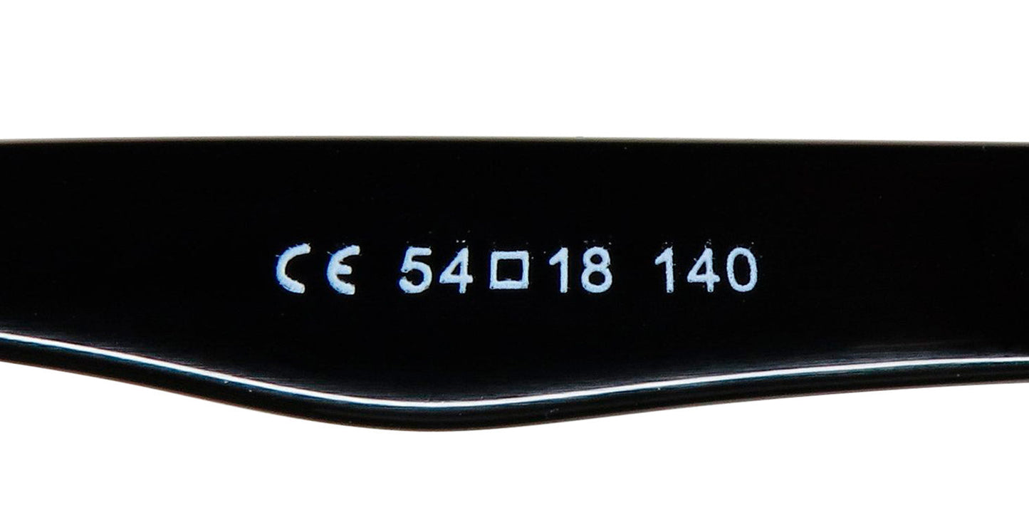 Highlander Hi407 Eyeglasses