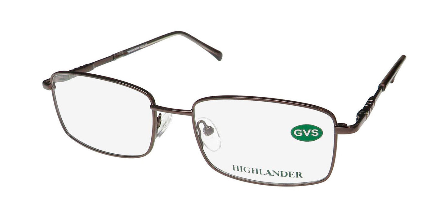 Highlander Hi410 Eyeglasses