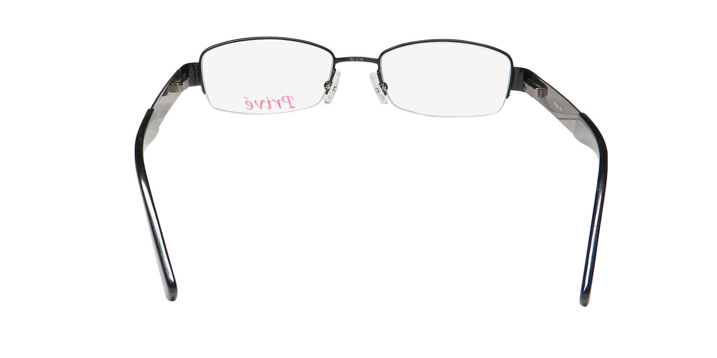 Prive Prv205 Eyeglasses