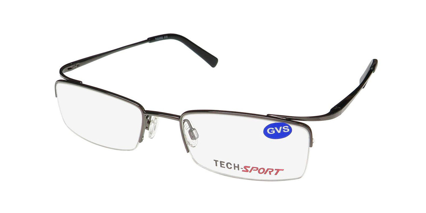Tech-Sport Txs3002 Eyeglasses
