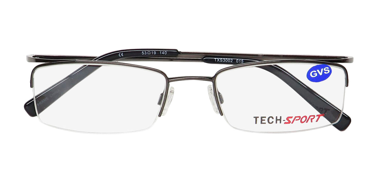 Tech-Sport Txs3002 Eyeglasses