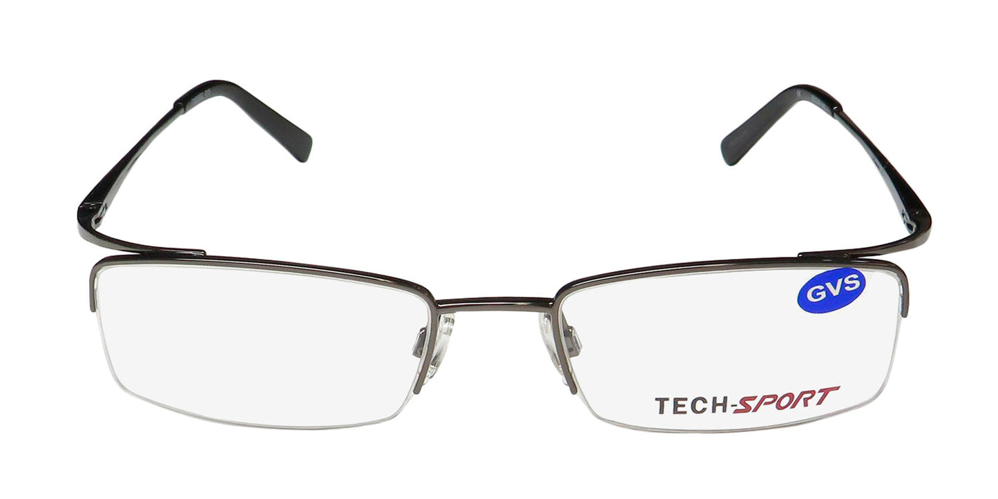Tech-Sport Txs3002 Eyeglasses