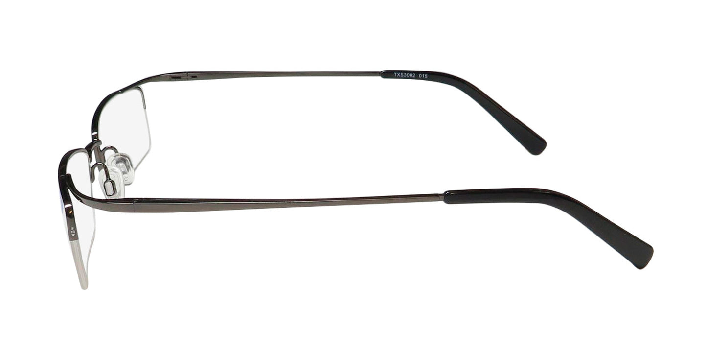 Tech-Sport Txs3002 Eyeglasses