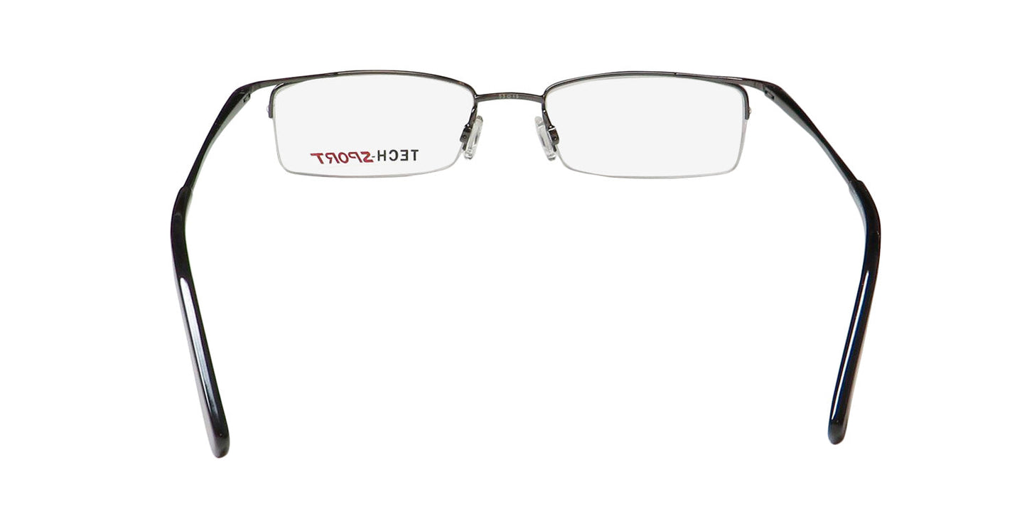 Tech-Sport Txs3002 Eyeglasses