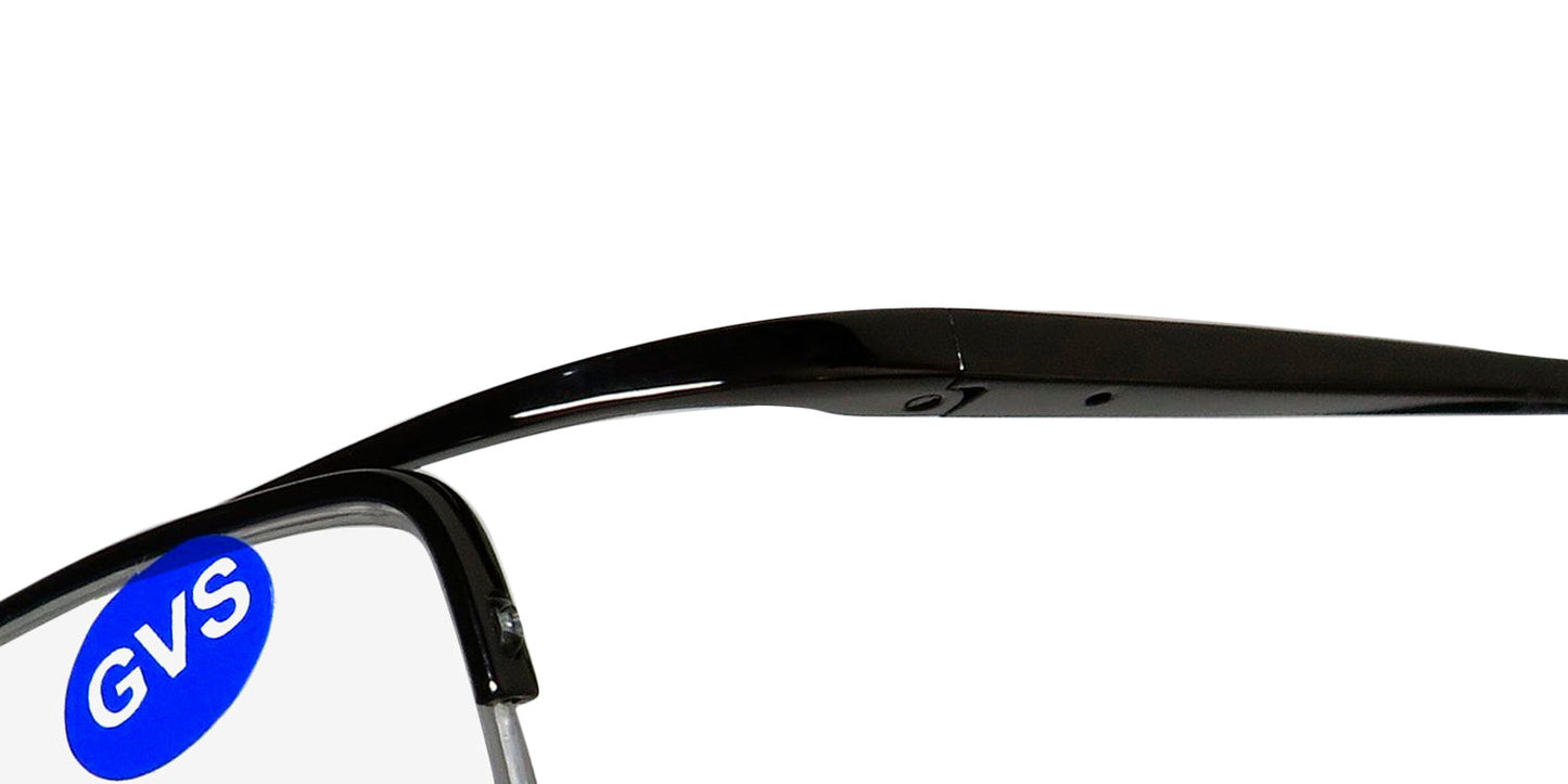 Tech-Sport Txs3002 Eyeglasses