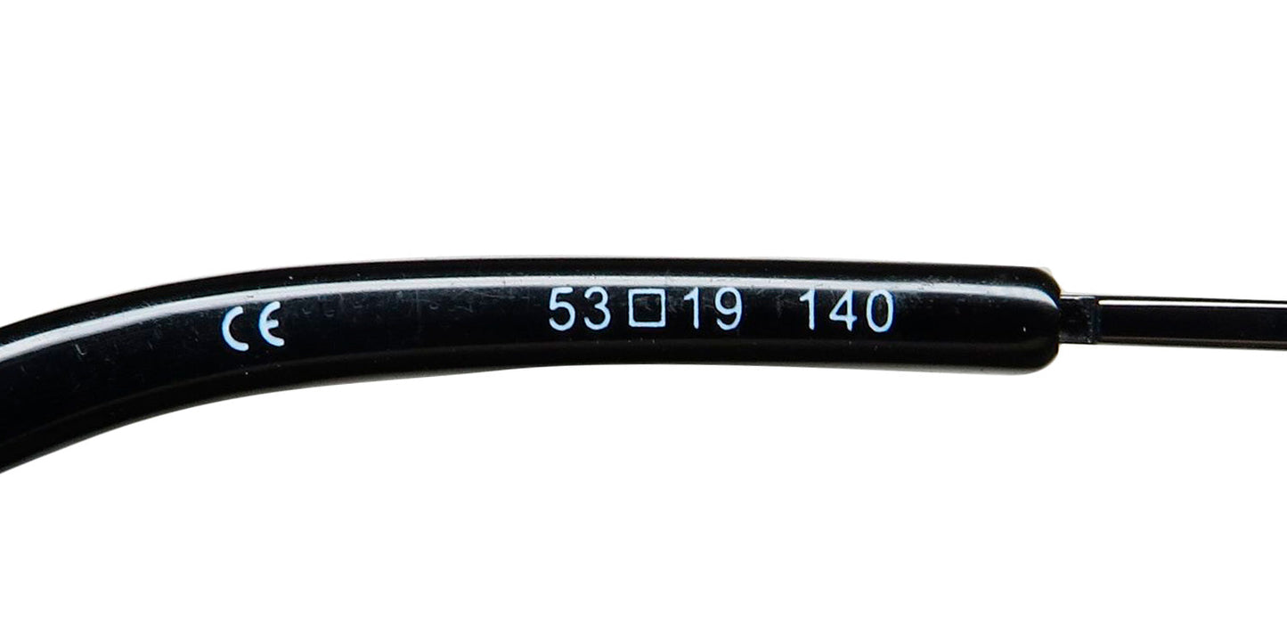 Tech-Sport Txs3002 Eyeglasses