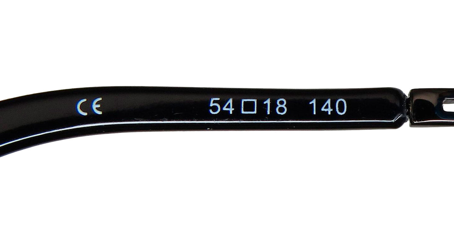 Tech-Sport Txs3001 Eyeglasses