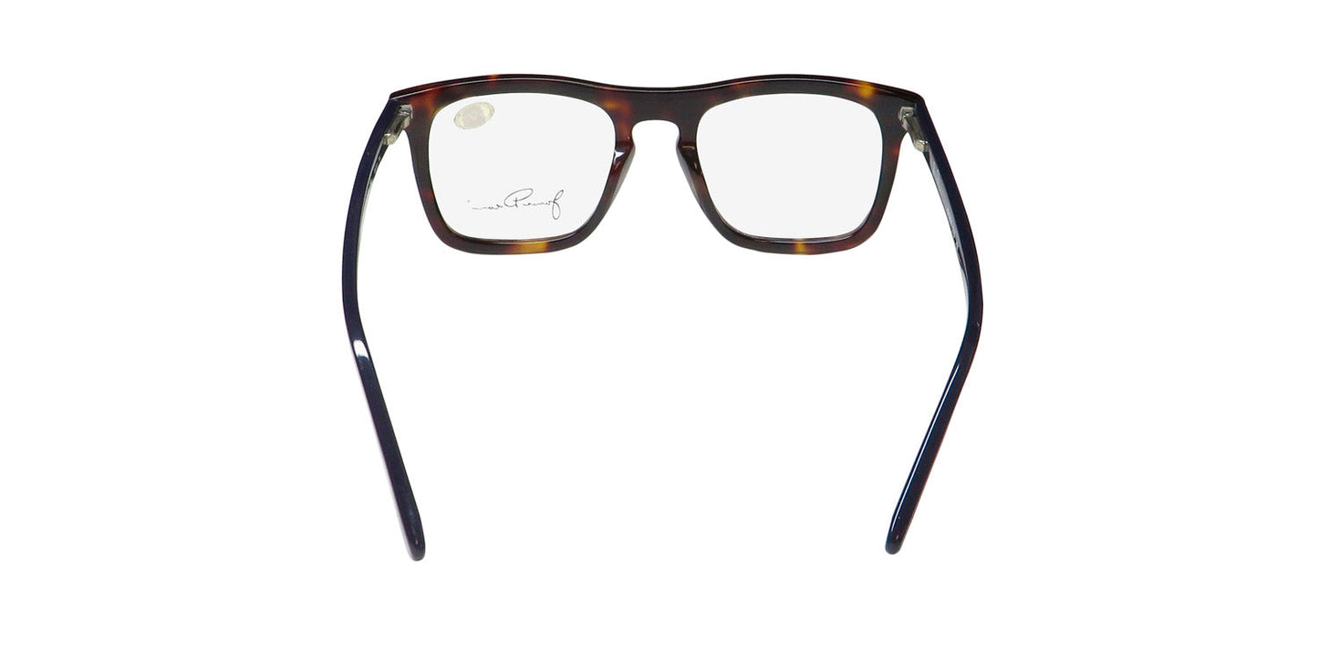 James Dean Jdo631 Eyeglasses