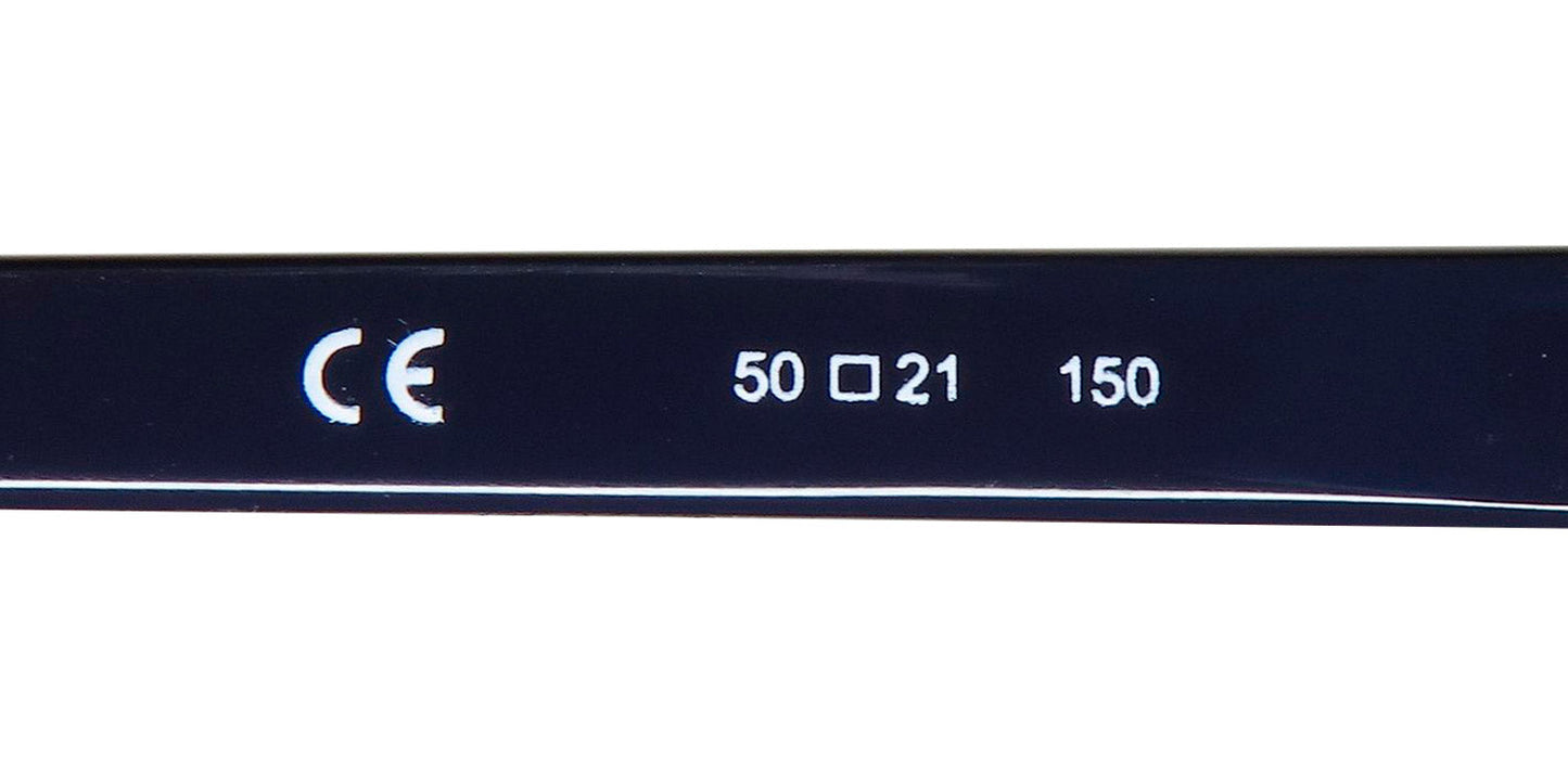 James Dean Jdo631 Eyeglasses