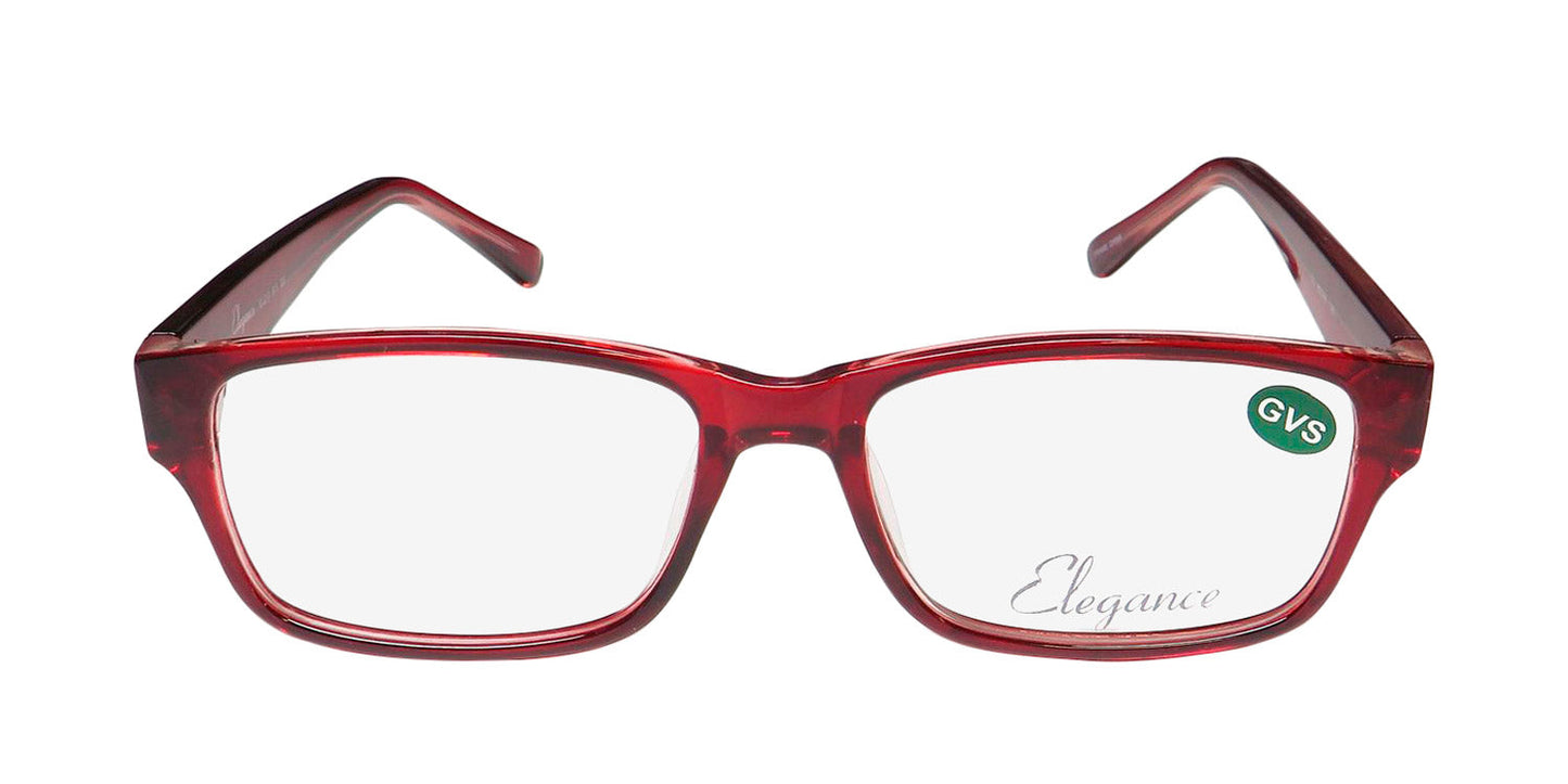 Elegance El217 Eyeglasses