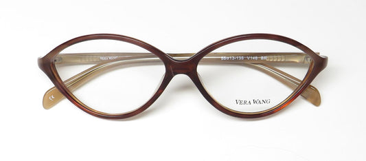 Vera Wang V148 Eyeglasses