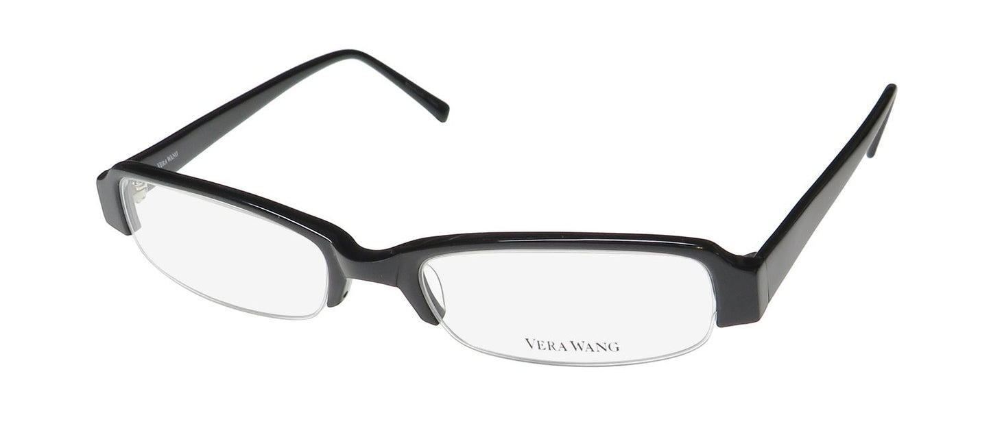 Vera Wang V121 Eyeglasses