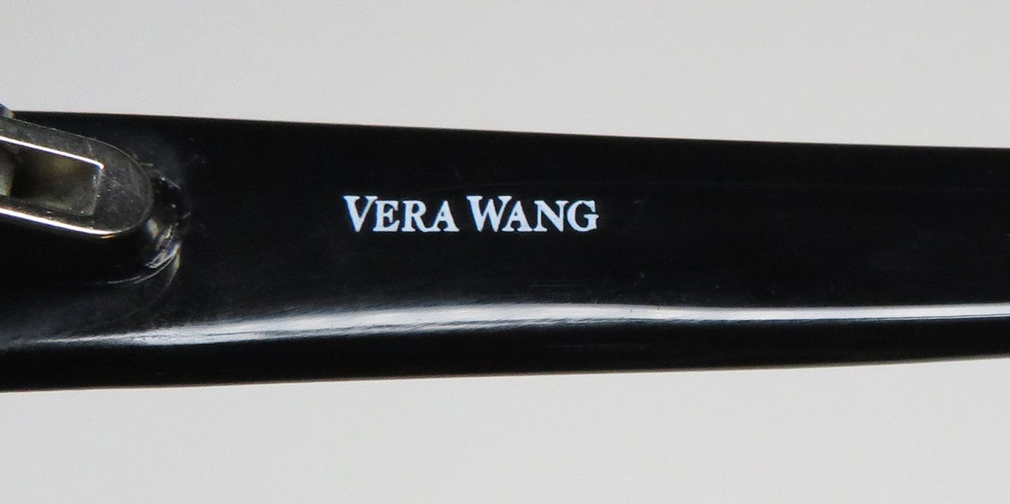 Vera Wang V121 Eyeglasses