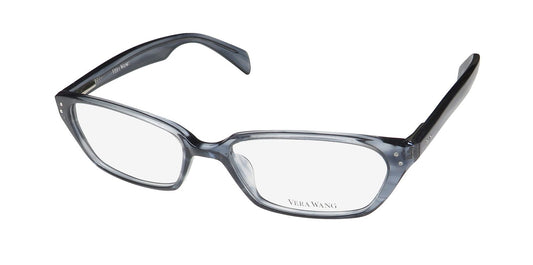 Vera Wang V170 Eyeglasses