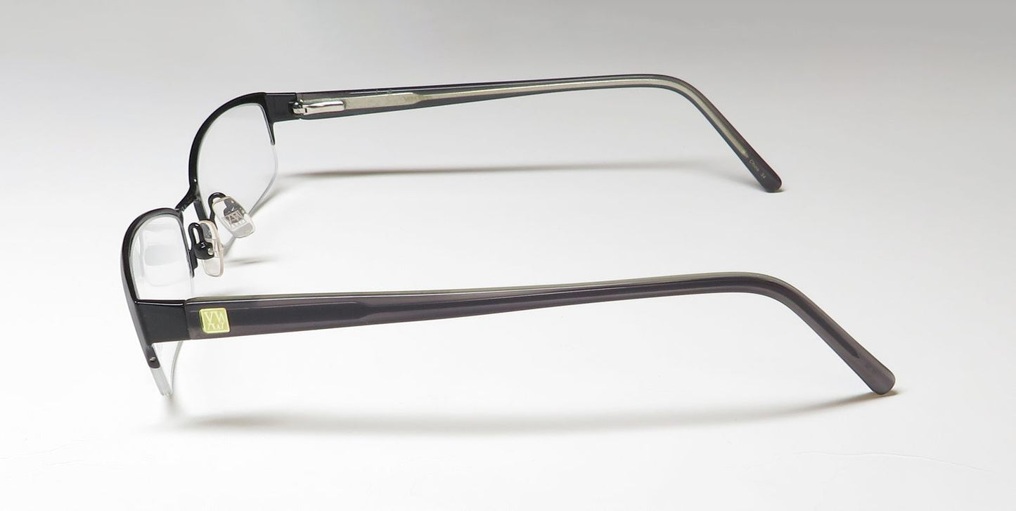 Vera Wang V143 Eyeglasses