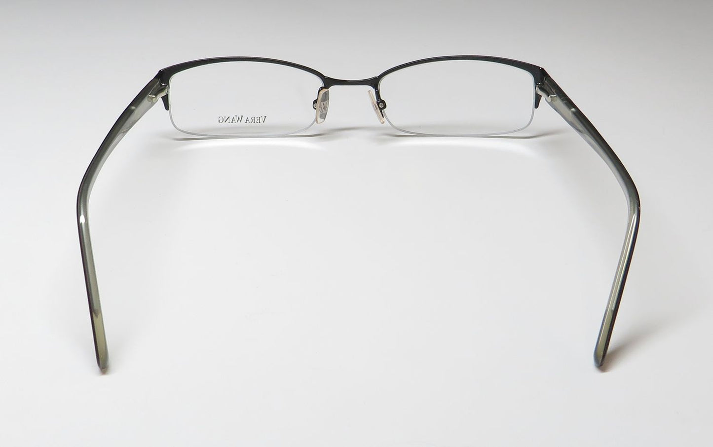 Vera Wang V143 Eyeglasses