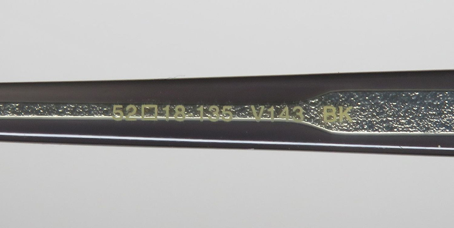 Vera Wang V143 Eyeglasses