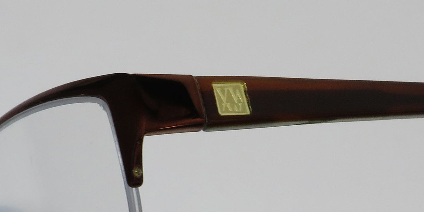 Vera Wang V143 Eyeglasses