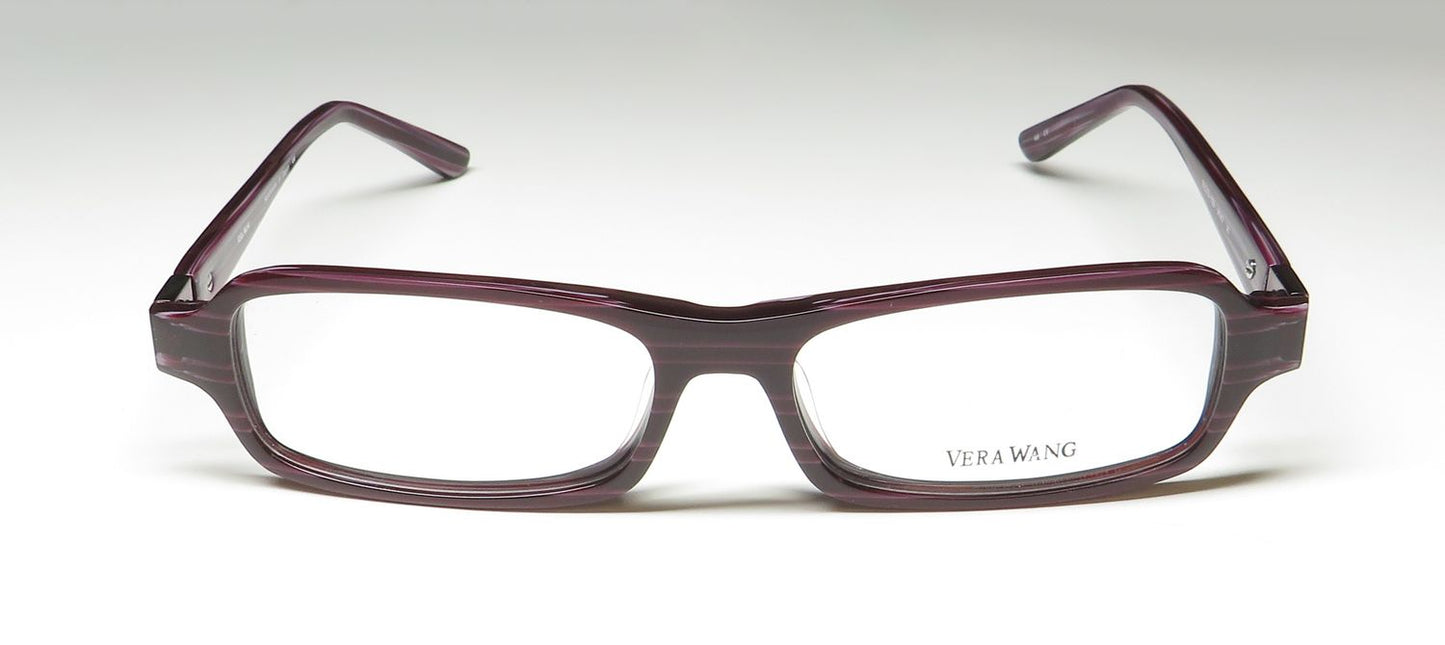 Vera Wang V147 Eyeglasses