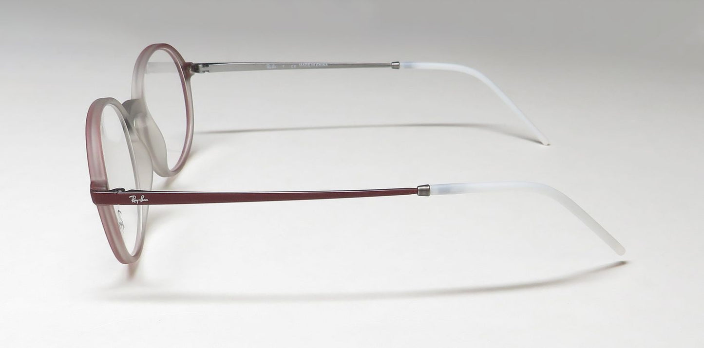 Ray-Ban 7153 Eyeglasses