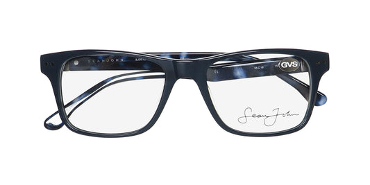 Sean John 5121 Eyeglasses
