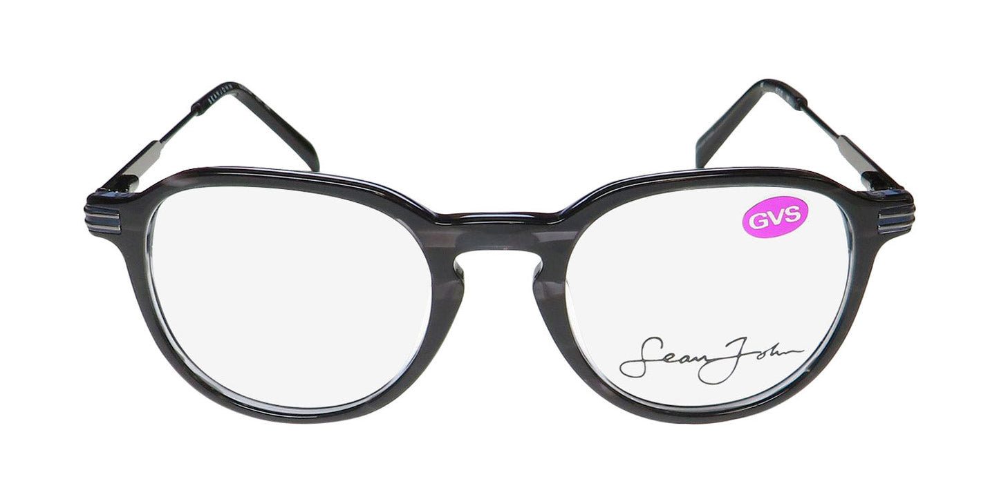 Sean John 5124 Eyeglasses