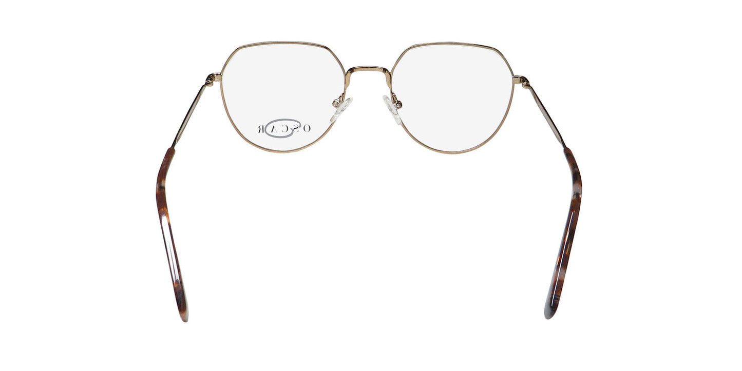 Oscar de la Renta Osl 741 Eyeglasses
