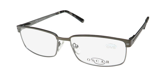Oscar de la Renta Osm 826 Eyeglasses
