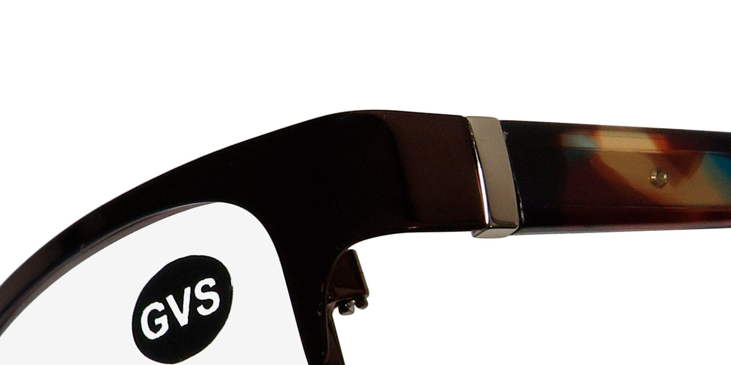 Oscar de la Renta Osl 471 Eyeglasses