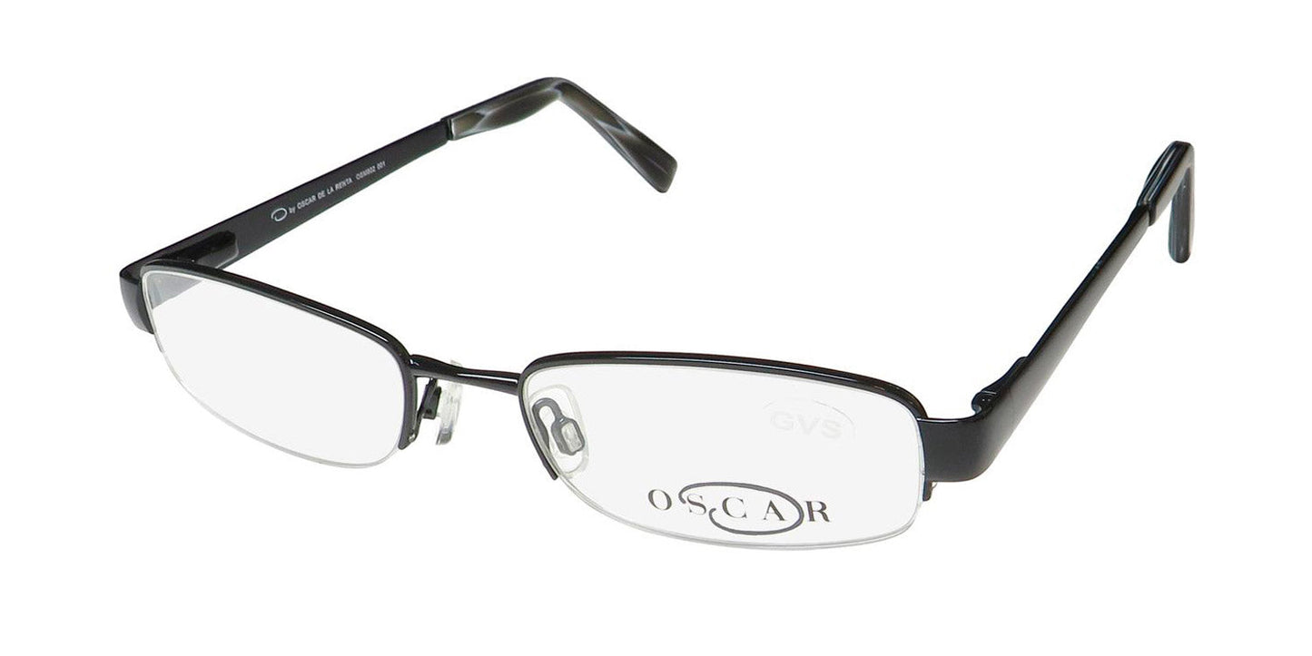 Oscar de la Renta Osm 802 Eyeglasses