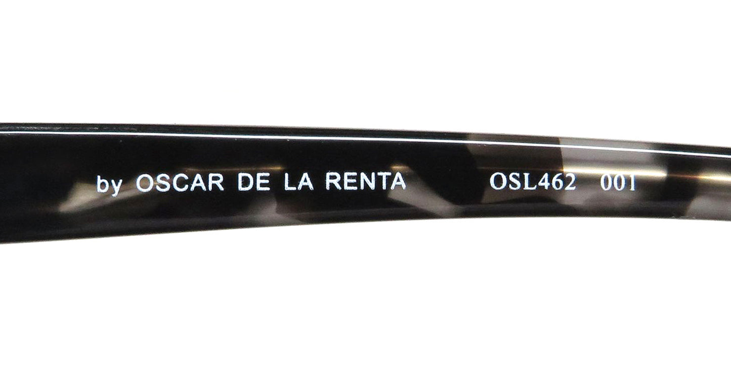 Oscar de la Renta Osl 462 Eyeglasses