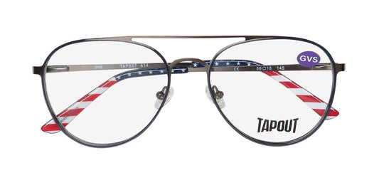 Tapout Tap857 Eyeglasses