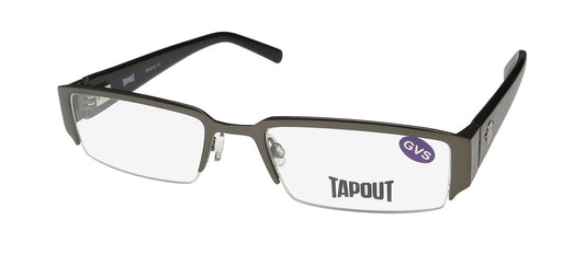 Tapout Tapmo102 Eyeglasses