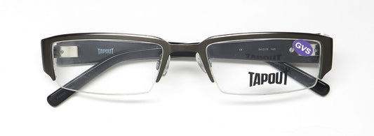 Tapout Tapmo102 Eyeglasses