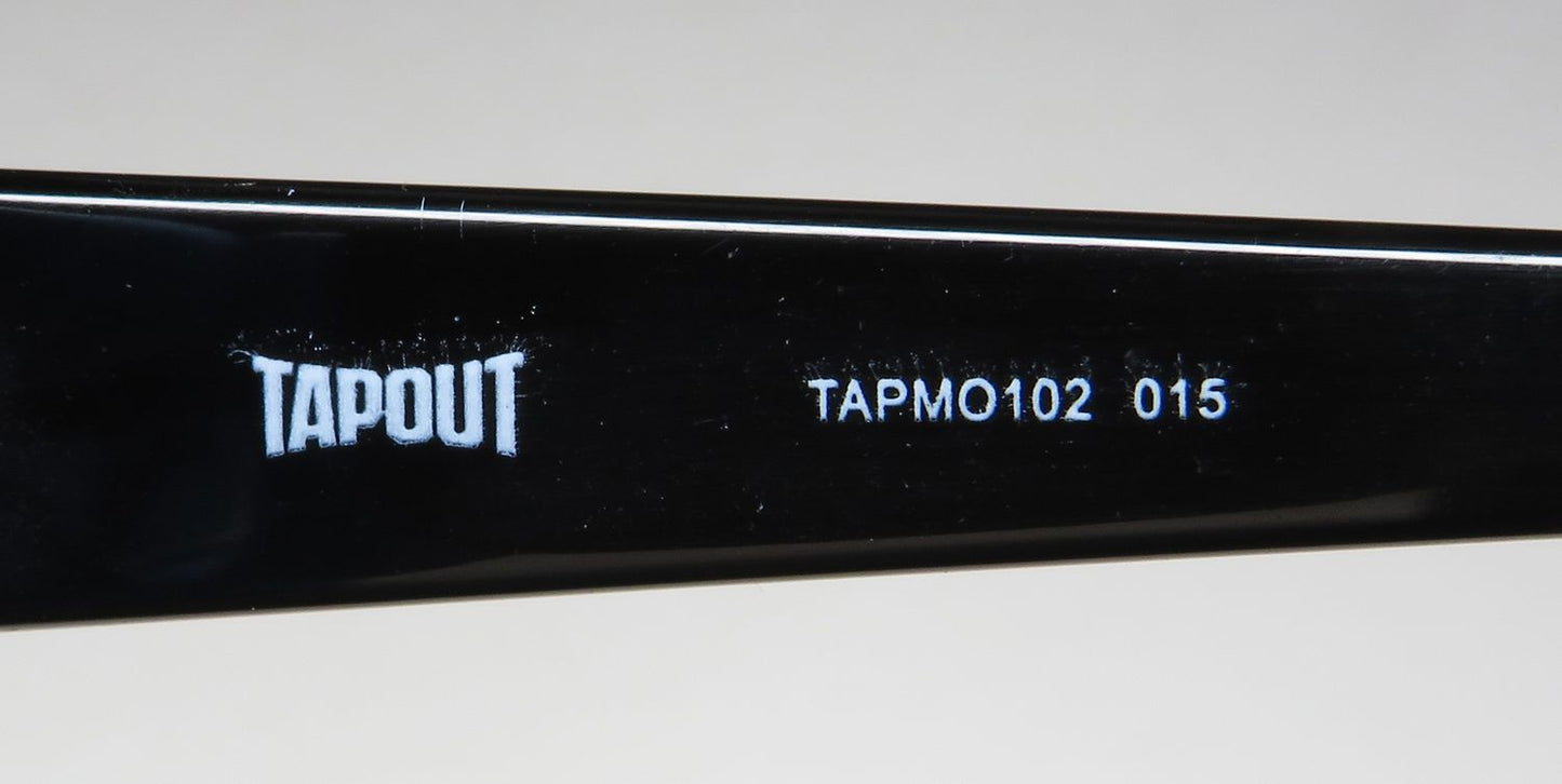 Tapout Tapmo102 Eyeglasses