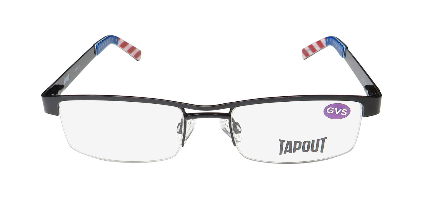 Tapout Tap843 Eyeglasses