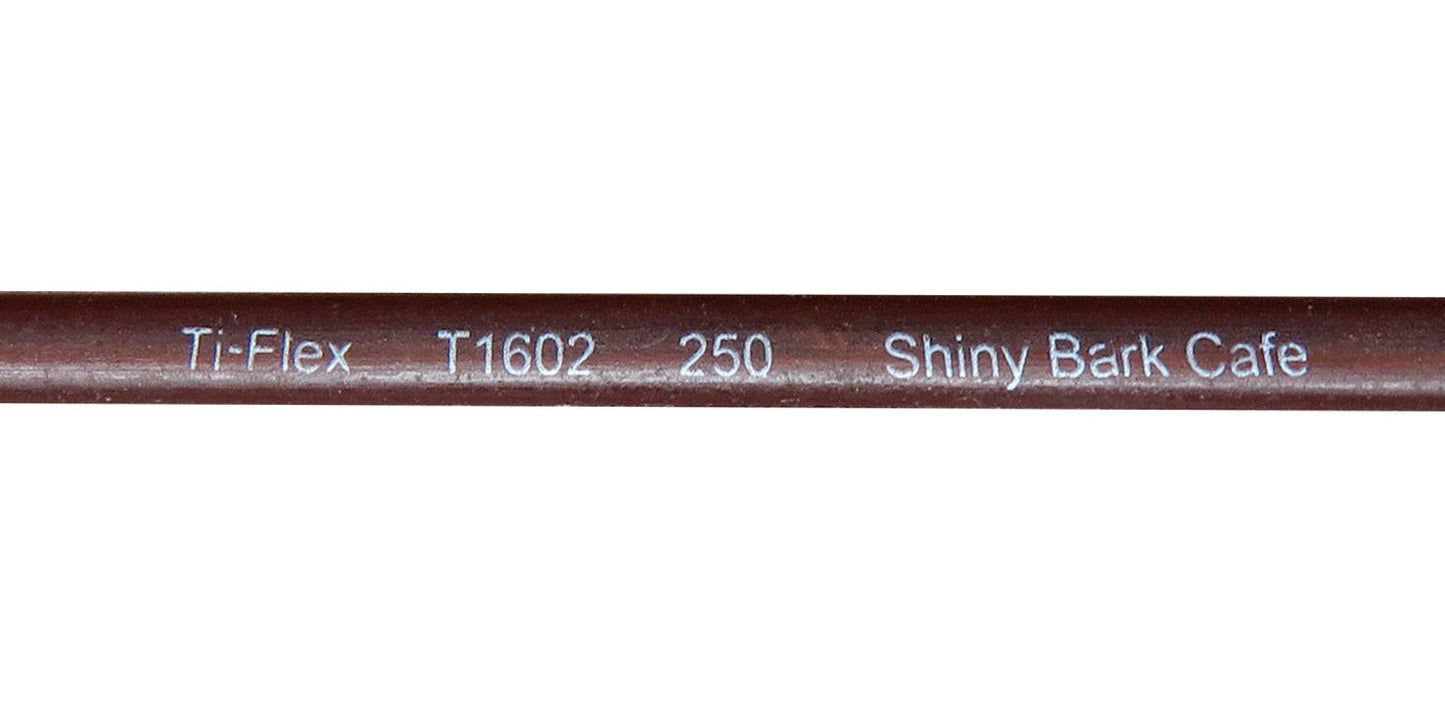 TiFlex T1602 Eyeglasses
