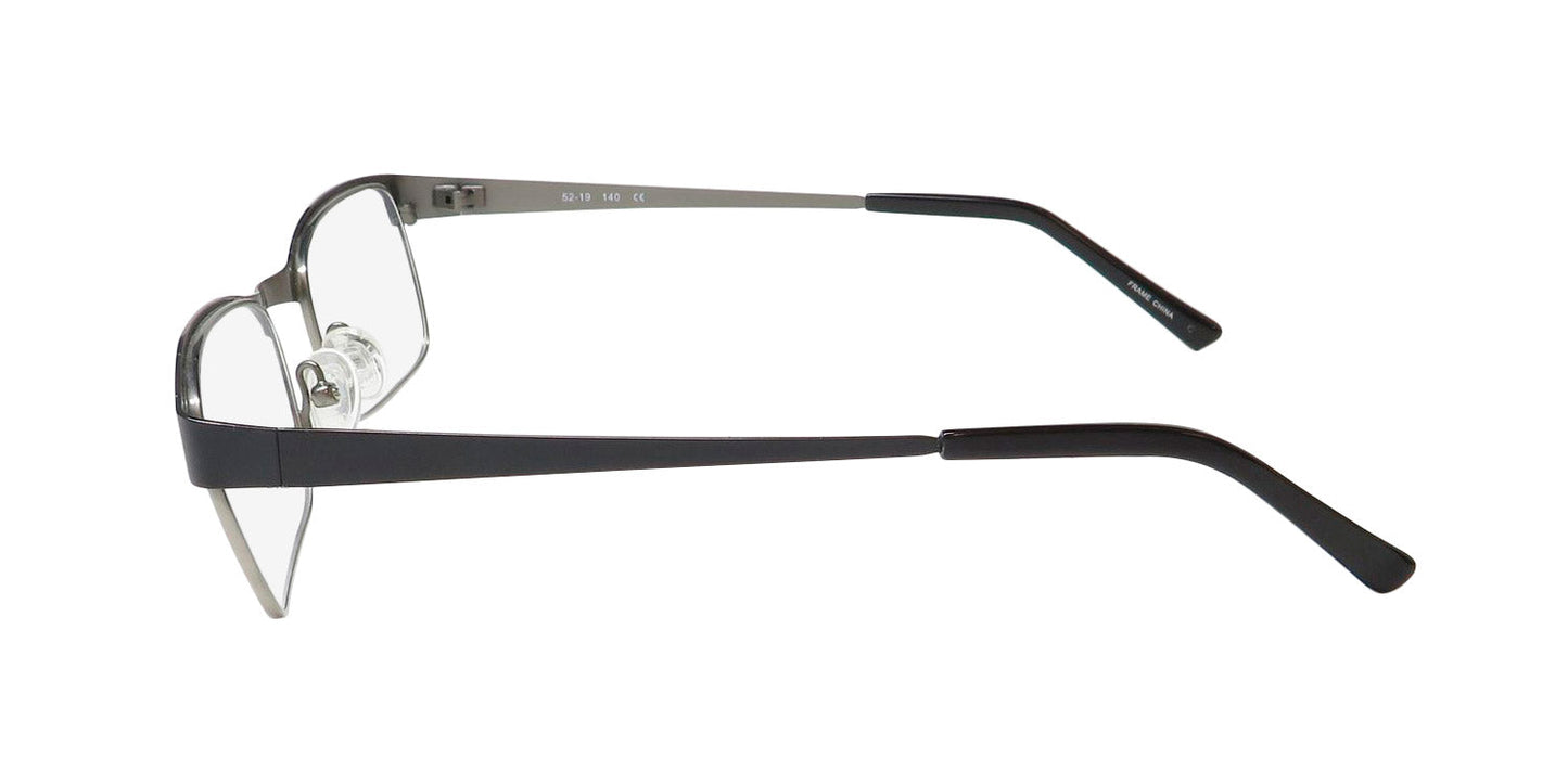 TiFlex 1606 Eyeglasses